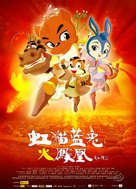 人妻的诱惑